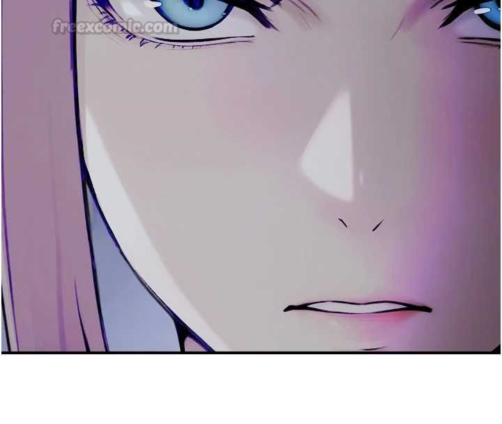校園禁播角落第39話-為了世瑋挺身而出!