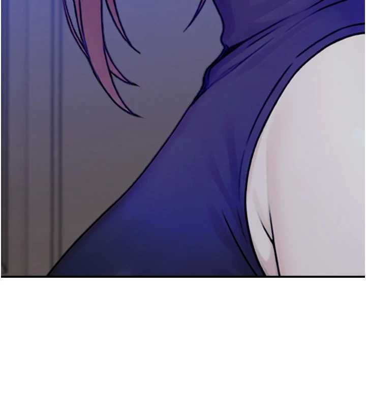 校園禁播角落第39話-為了世瑋挺身而出!