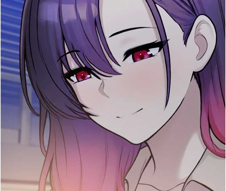 校園禁播角落第39話-為了世瑋挺身而出!