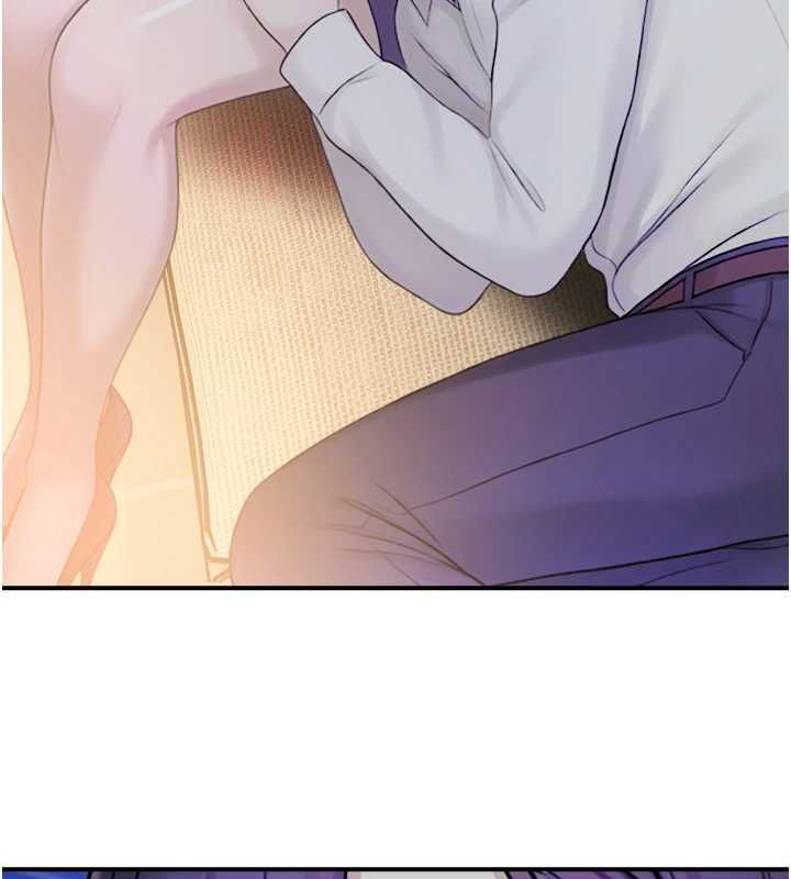 校園禁播角落第39話-為了世瑋挺身而出!