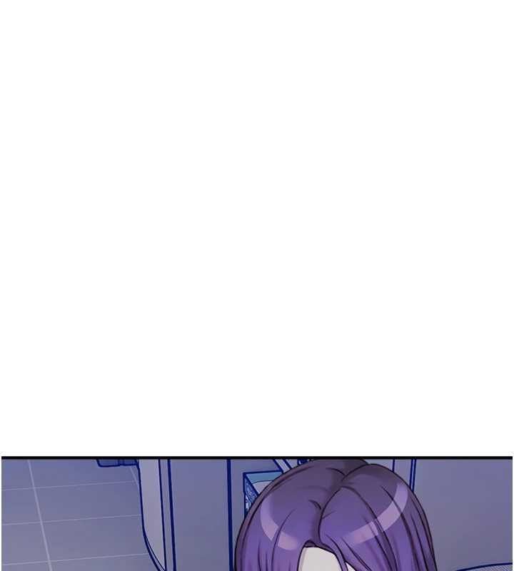 校園禁播角落第39話-為了世瑋挺身而出!