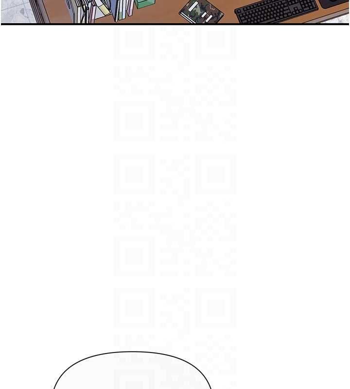 報告女班長:一根突起第56話-乳牛大隊長&hearts;
