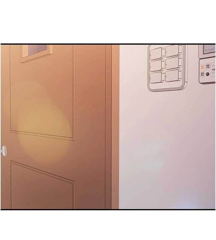 報告女班長:一根突起第56話-乳牛大隊長&hearts;