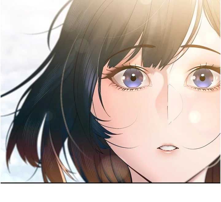 暴君會長的嬌媳們第42話-享受早晨愛愛&hearts;