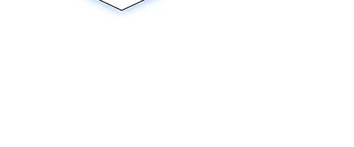 男以稀為貴第1話