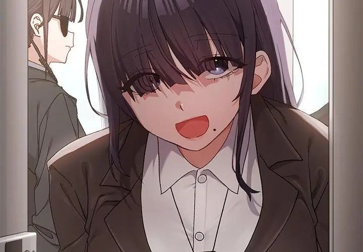 男以稀為貴第1話