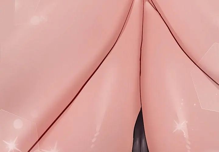 男以稀為貴第3話