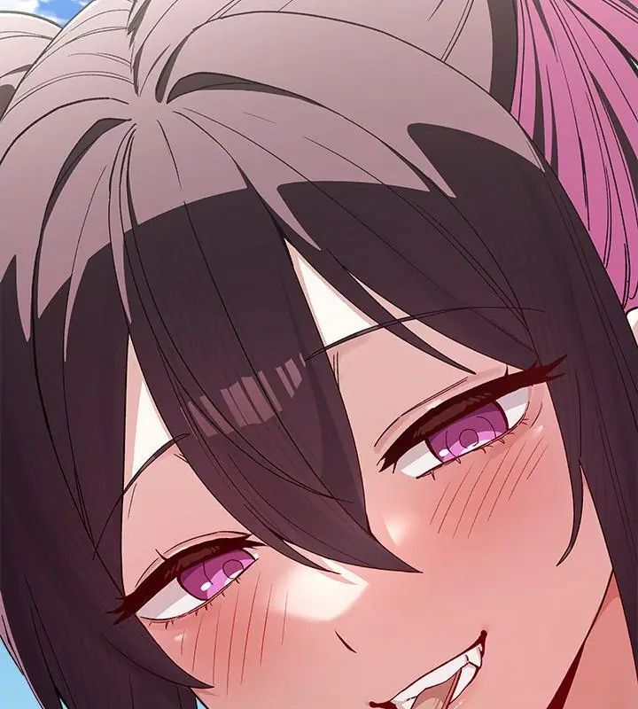 男以稀為貴第3話