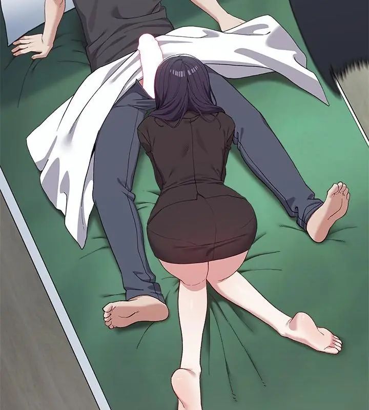 男以稀為貴第3話