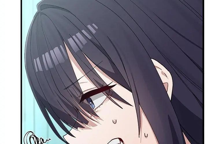 男以稀為貴第3話