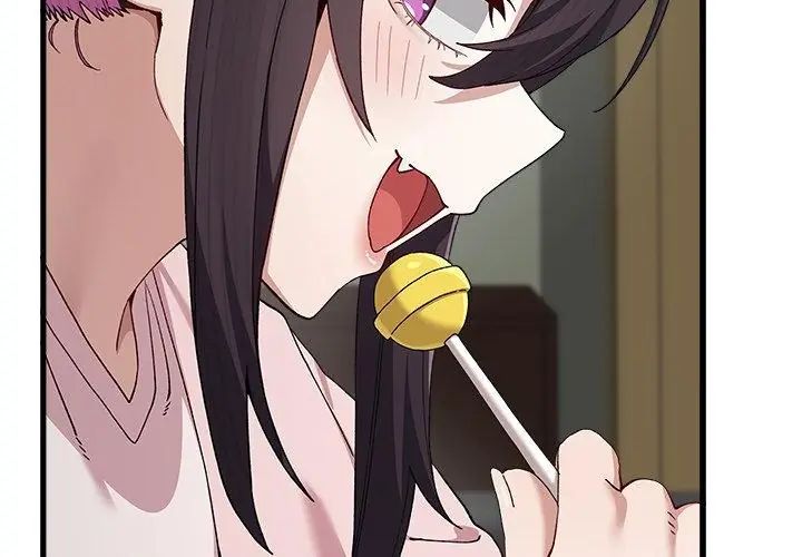 男以稀為貴第3話
