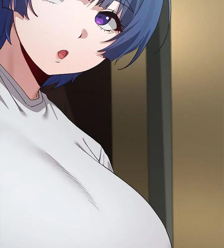 男以稀為貴第3話