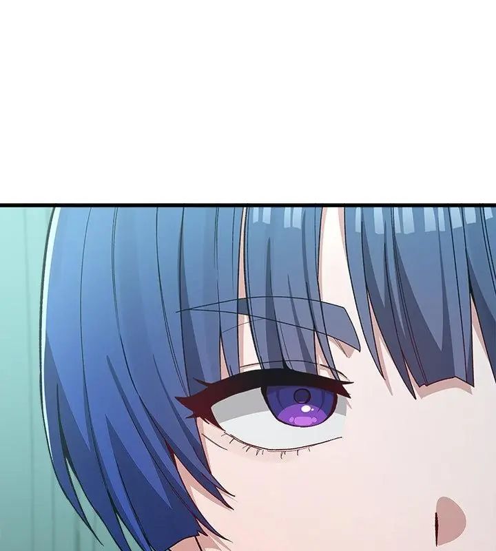 男以稀為貴第3話