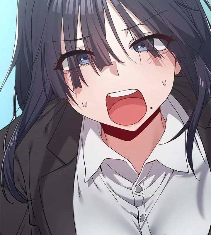 男以稀為貴第3話