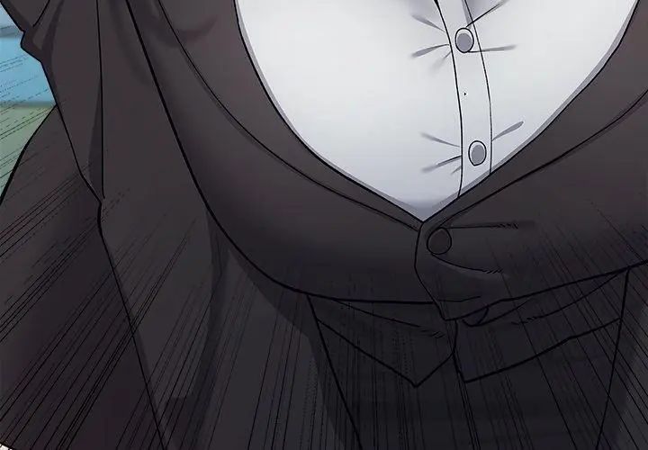 男以稀為貴第3話