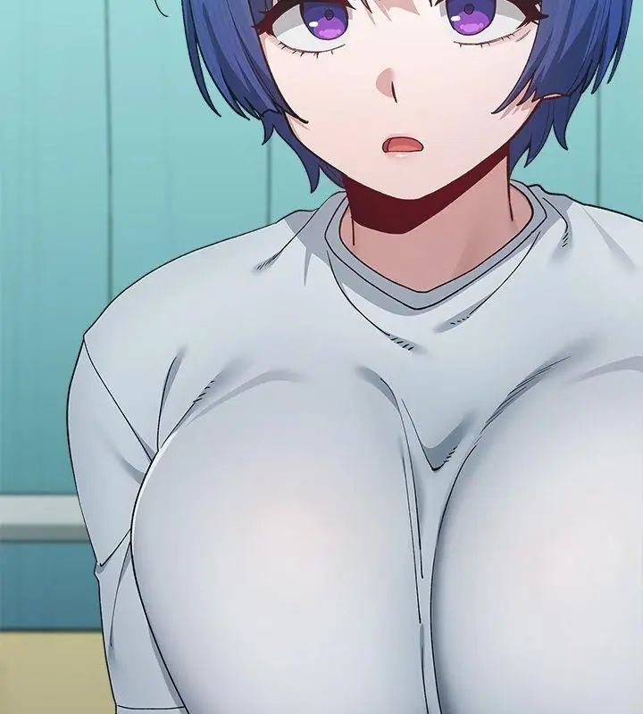 男以稀為貴第3話