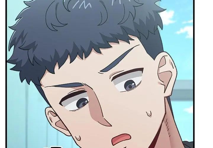 男以稀為貴第3話