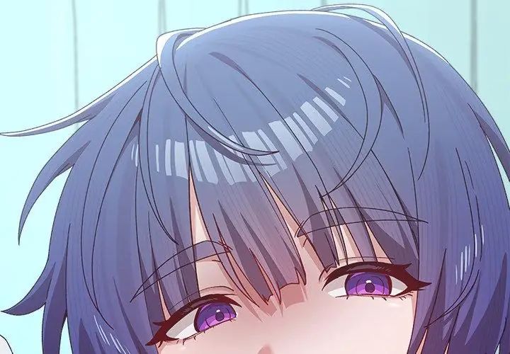 男以稀為貴第3話