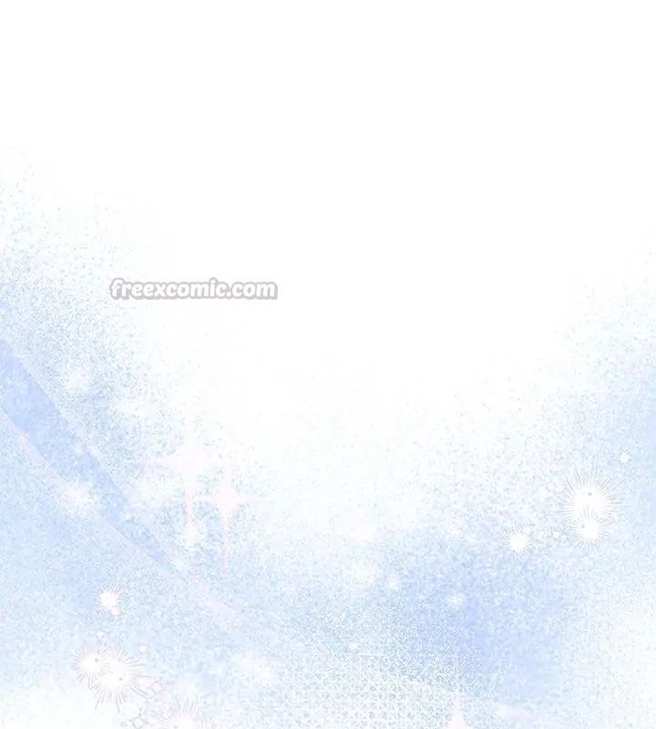 男以稀為貴第4話