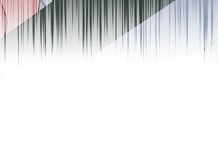 男以稀為貴第4話