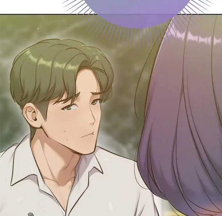 不衹是朋友第16話