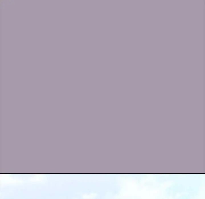 不衹是朋友第16話