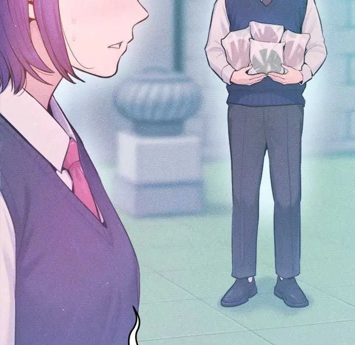不衹是朋友第16話