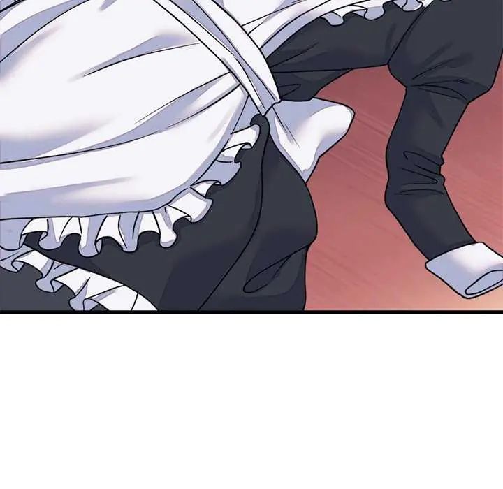 少爺的替身第55話