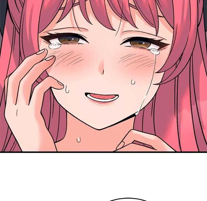 少爺的替身第55話