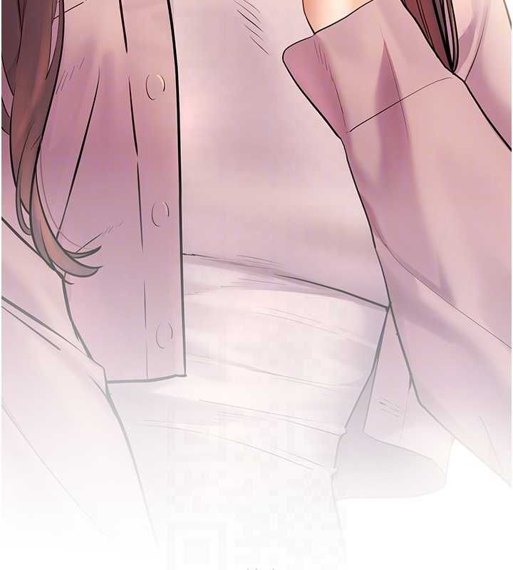 老師的親密指導第102話-學生的首次認愛&hearts;