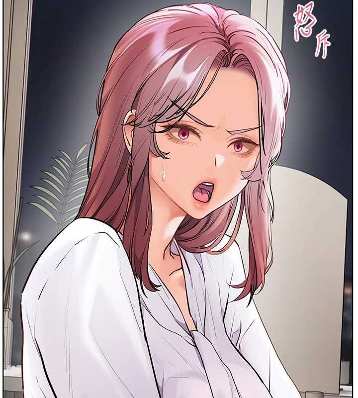 老師的親密指導第102話-學生的首次認愛&hearts;