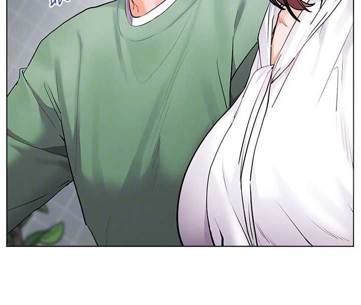老師的親密指導第102話-學生的首次認愛&hearts;