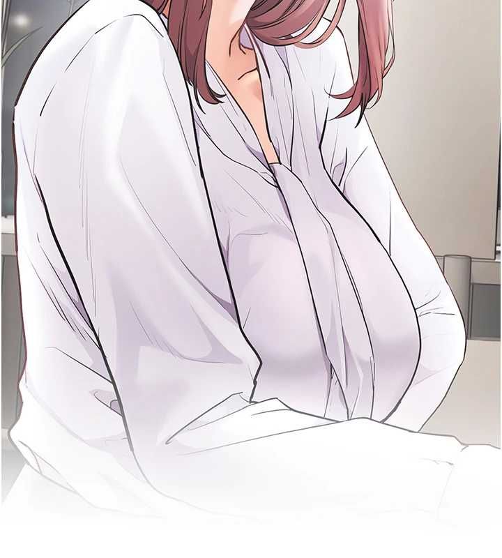 老師的親密指導第102話-學生的首次認愛&hearts;