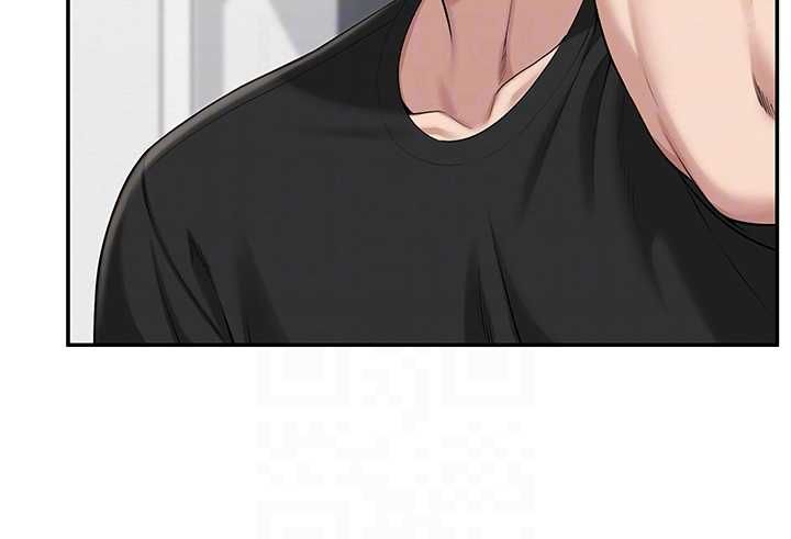 校園成人禮第40話-突然萌生的占有欲