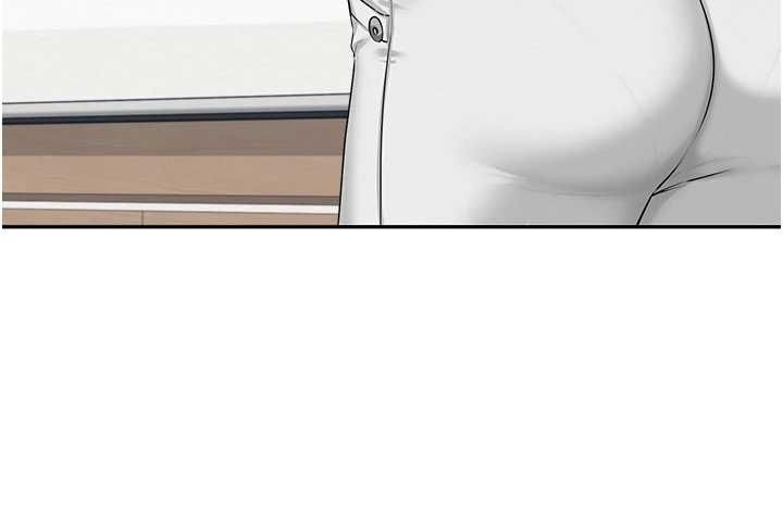校園成人禮第40話-突然萌生的占有欲