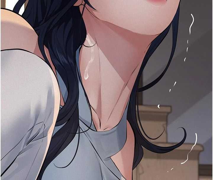 義父第21話-女兒的性教育課