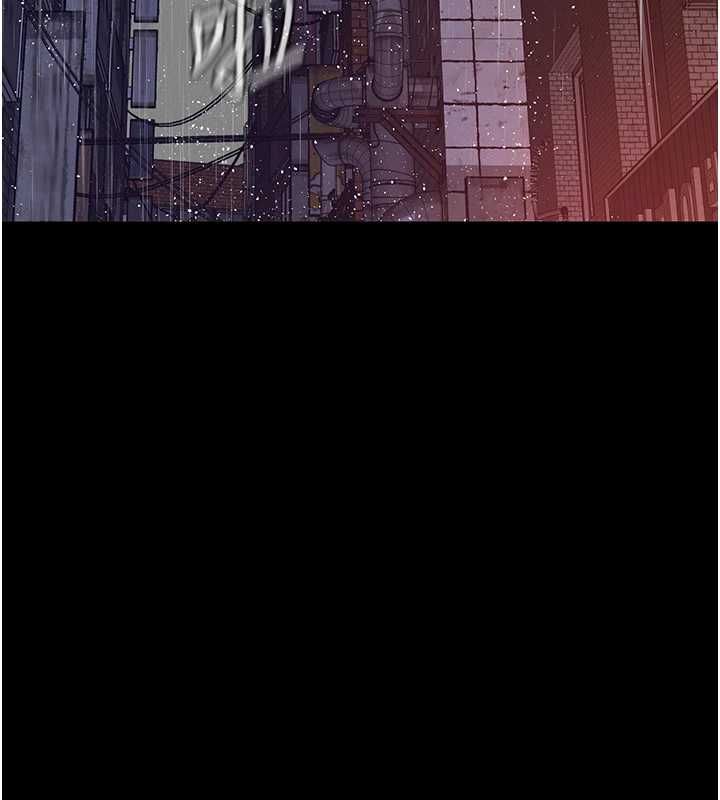 義父第21話-女兒的性教育課