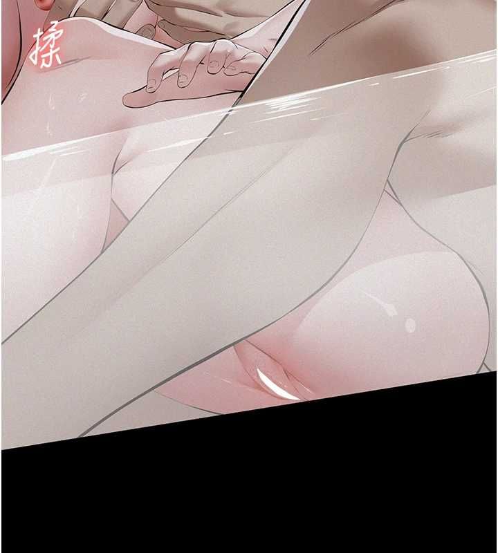 義父第21話-女兒的性教育課