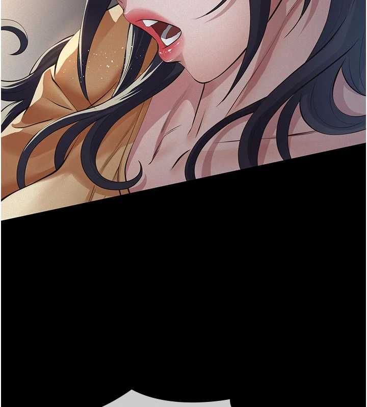 義父第21話-女兒的性教育課
