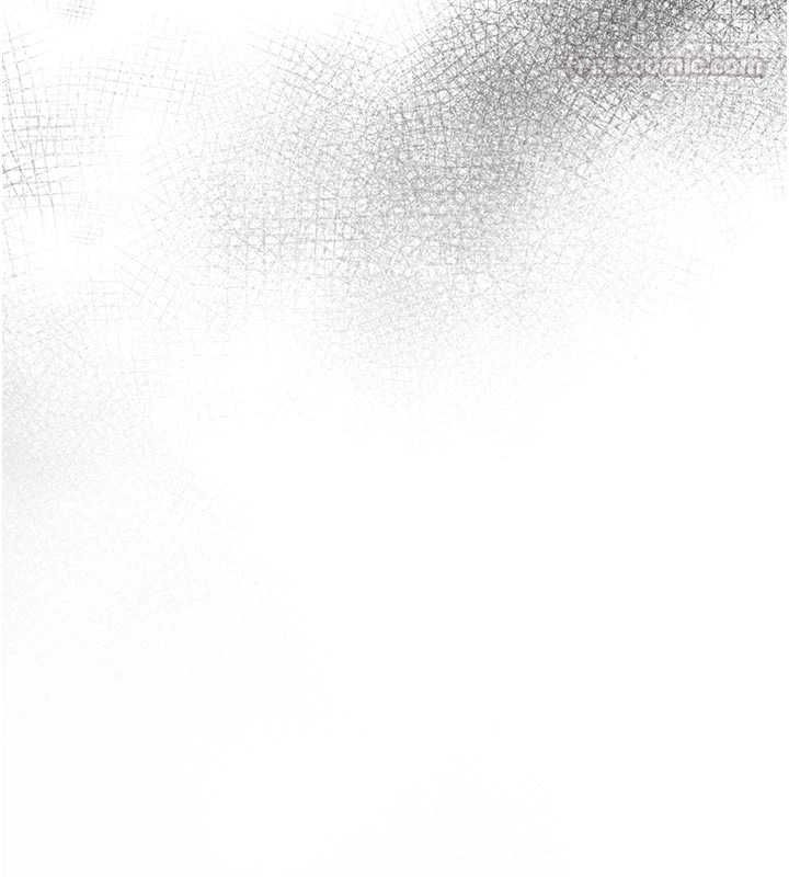 衣錦還鄉第49話-讓人上癮的阿姨肉體