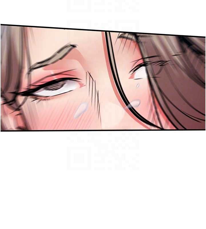衣錦還鄉第49話-讓人上癮的阿姨肉體