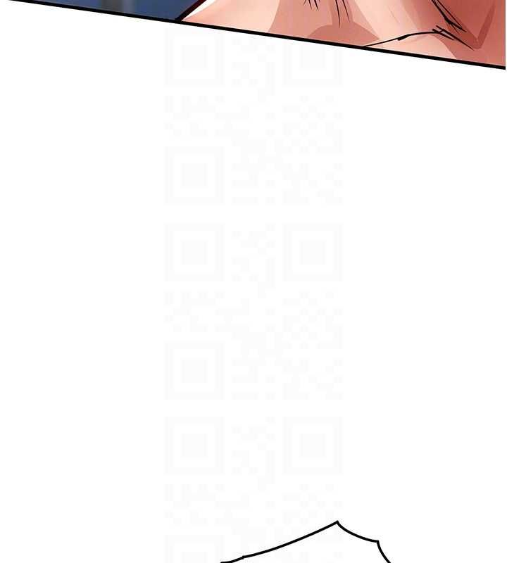 衣錦還鄉第49話-讓人上癮的阿姨肉體