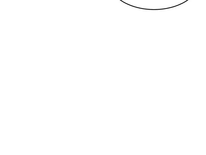 衣錦還鄉第49話-讓人上癮的阿姨肉體