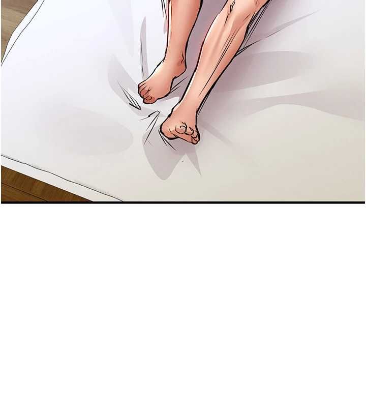 衣錦還鄉第49話-讓人上癮的阿姨肉體