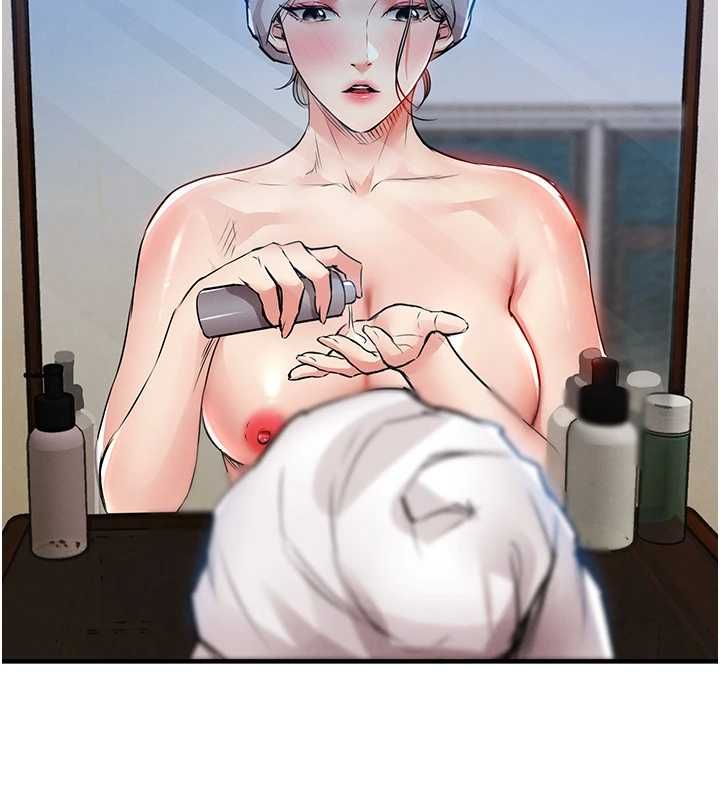 衣錦還鄉第49話-讓人上癮的阿姨肉體