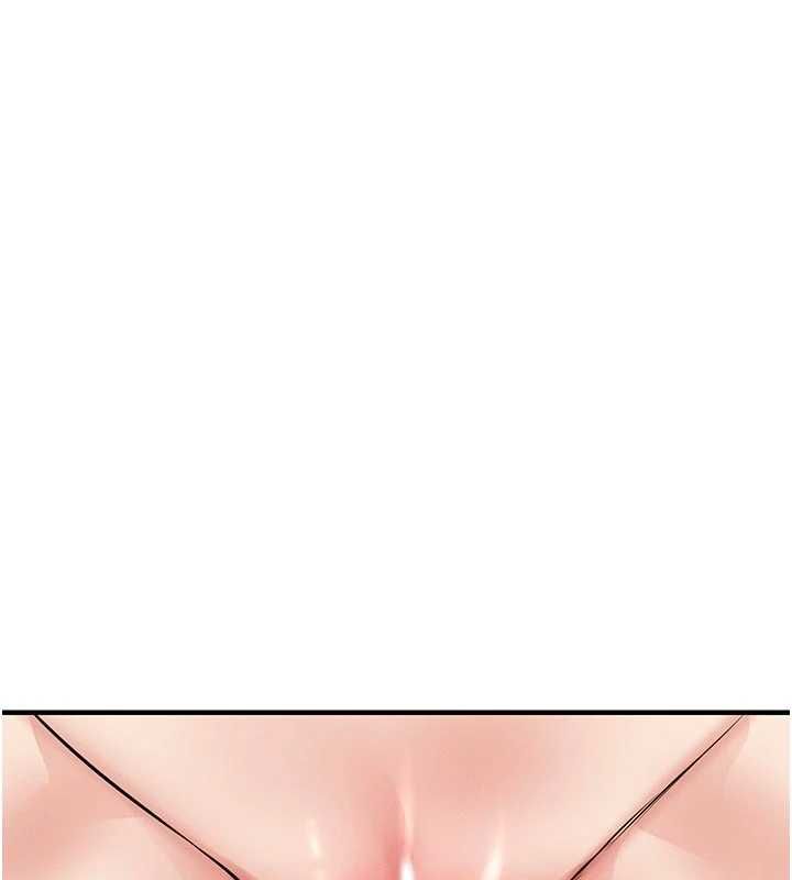 衣錦還鄉第49話-讓人上癮的阿姨肉體