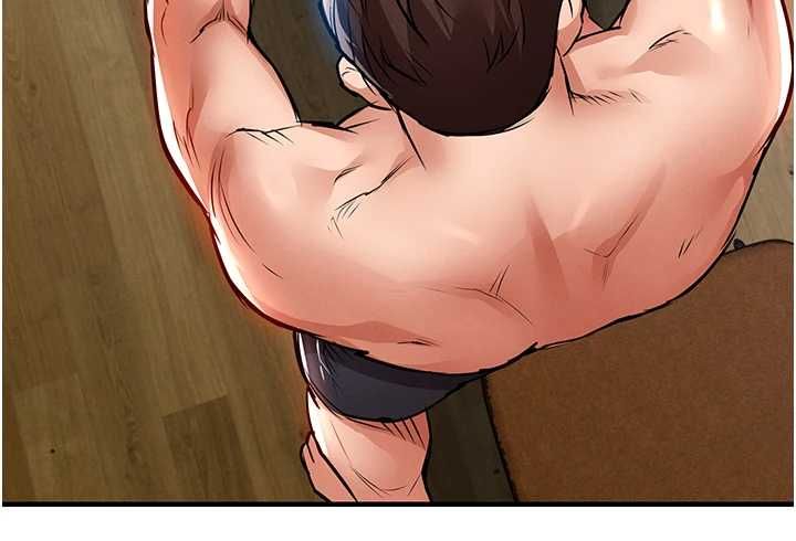 衣錦還鄉第49話-讓人上癮的阿姨肉體
