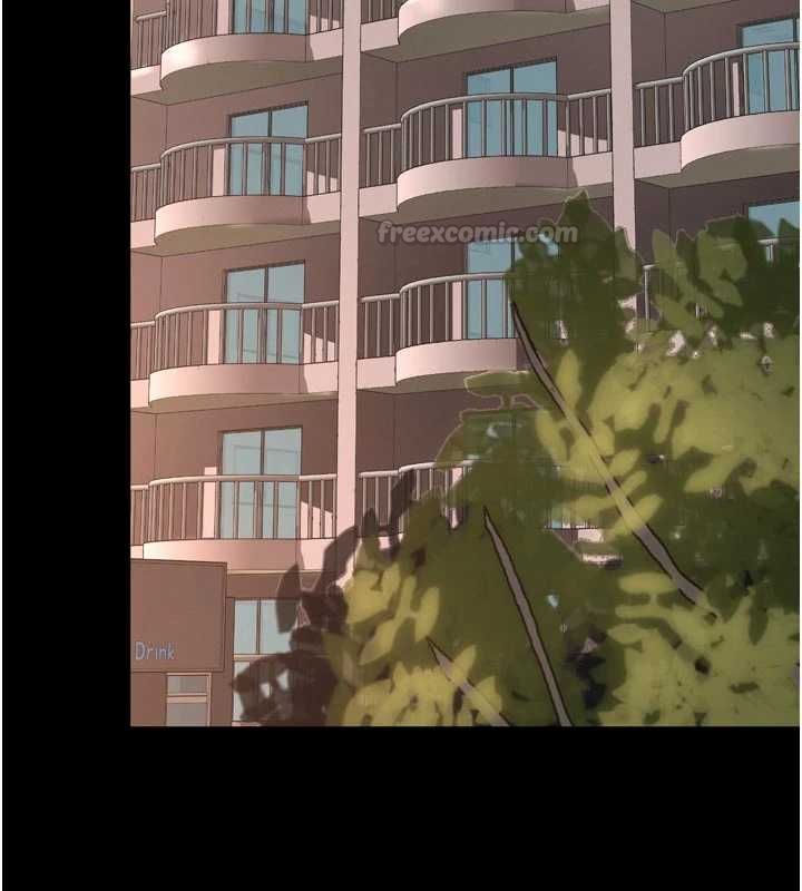 越線諮詢第25話-沒想到你吃這麼好