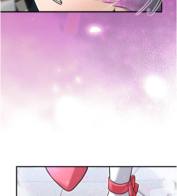 魔法少女露美娜第1話-我的老婆是魔法少女?