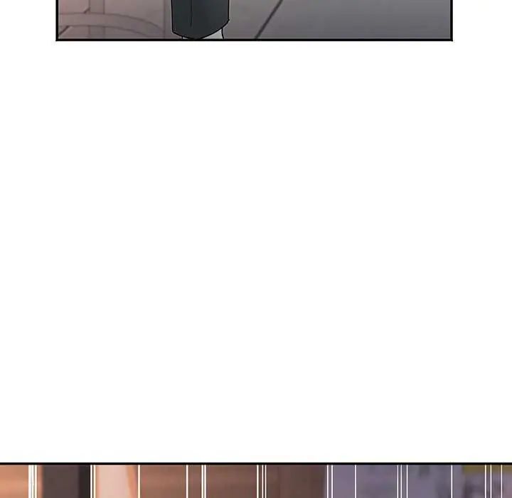 小喫攤的火辣老闆娘第7話